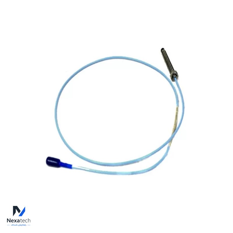 Bently Nevada 330730-080-03-05 3300 XL 11 mm Extension Cable
