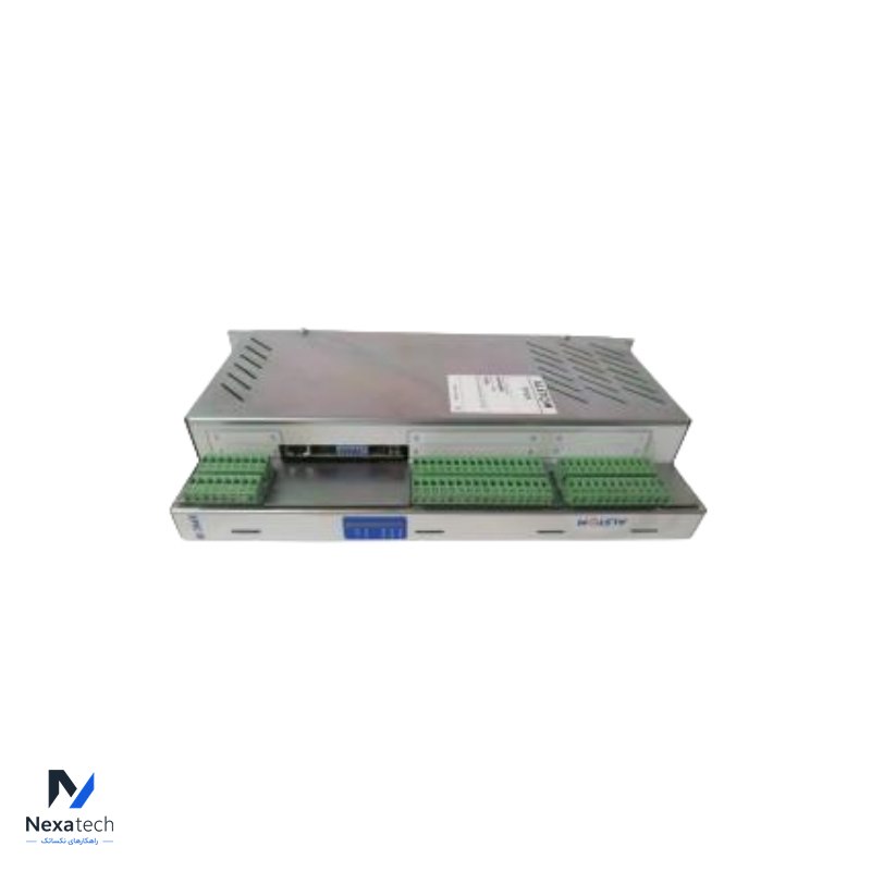ABB 1TGE102009R4800 R4800 Baslc-Modbus TPC+serial'RS 485