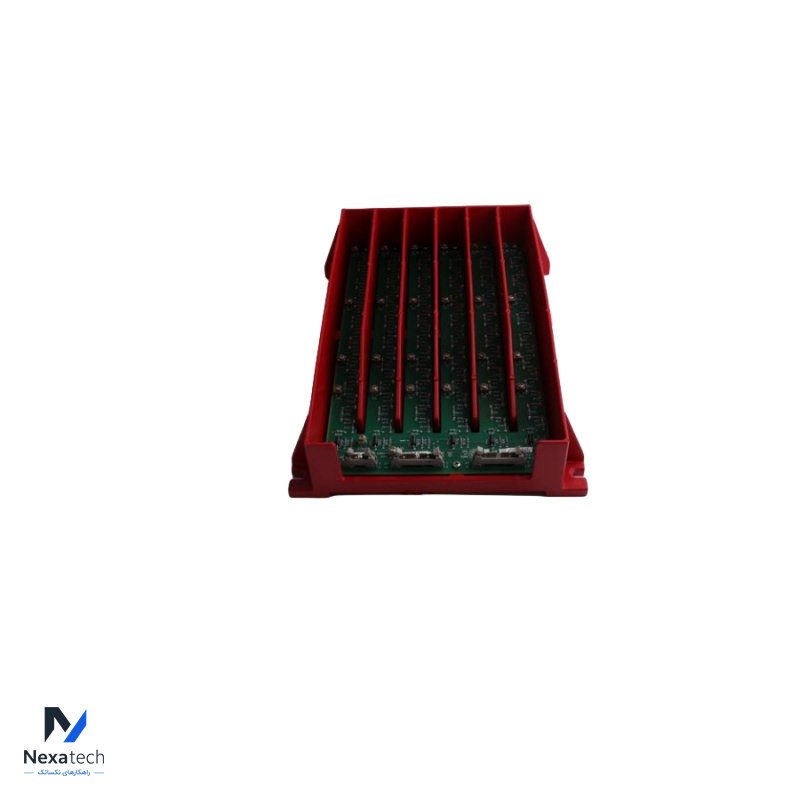 1440-TPS02-01RB Measurement Module