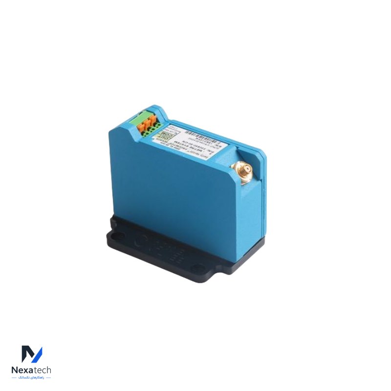 Bently Nevada 330850-51-CN 3300 XL 25mm Proximitor Sensor