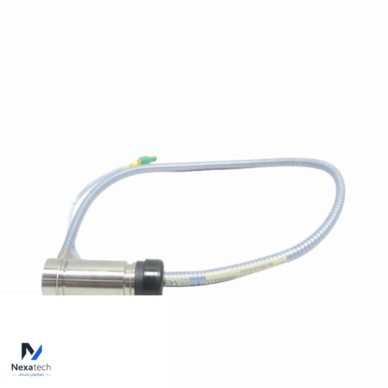 Bently Nevada 330851-04-000-030-10-01-00 Proximity Probe
