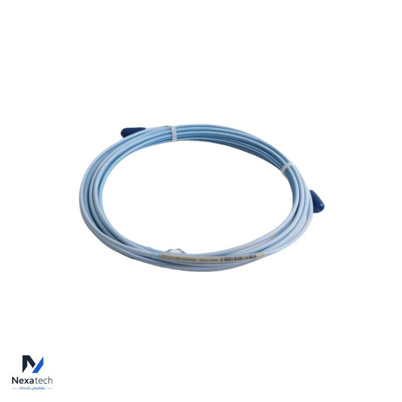 Bently Nevada 330854-040-24-CN 3300 XL 25 mm Extension Cable