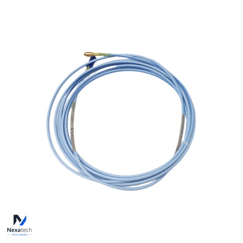 Bently Nevada 330854-040-25-CN Extension Cable