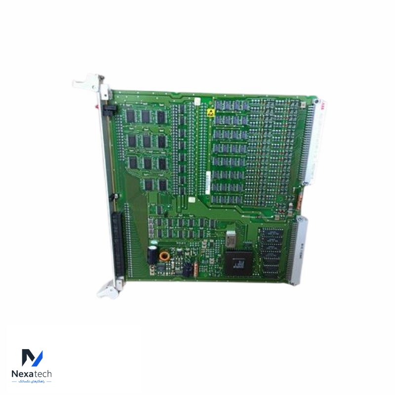 ABB 216AB61 HESG324013R100 HESG216881/A Binary Output Module