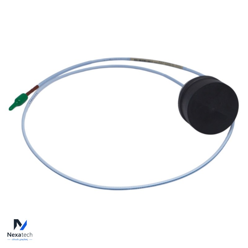 Bently Nevada 330876-02-90-00-00 3300 XL 50 mm Proximity Probe