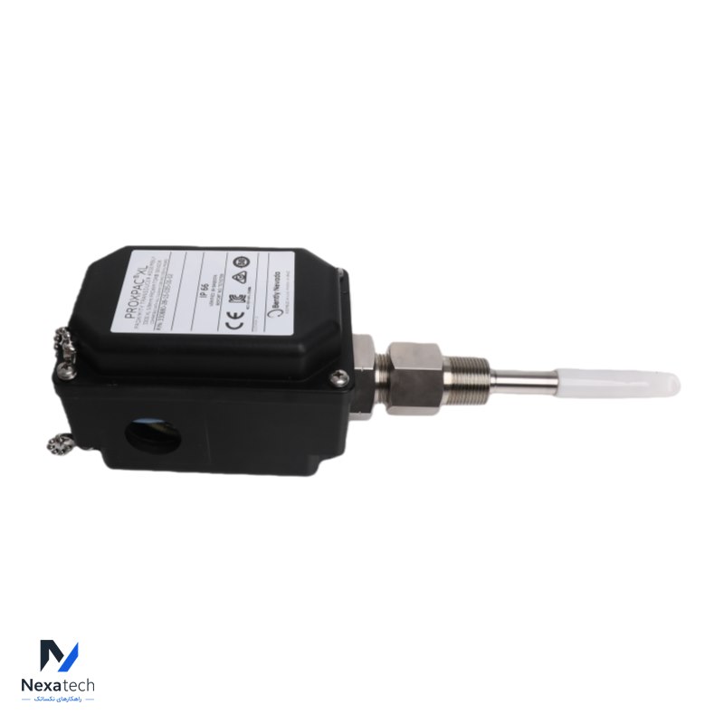 Bently Nevada 330880-00-20-038-00-02 Proximity Transducer