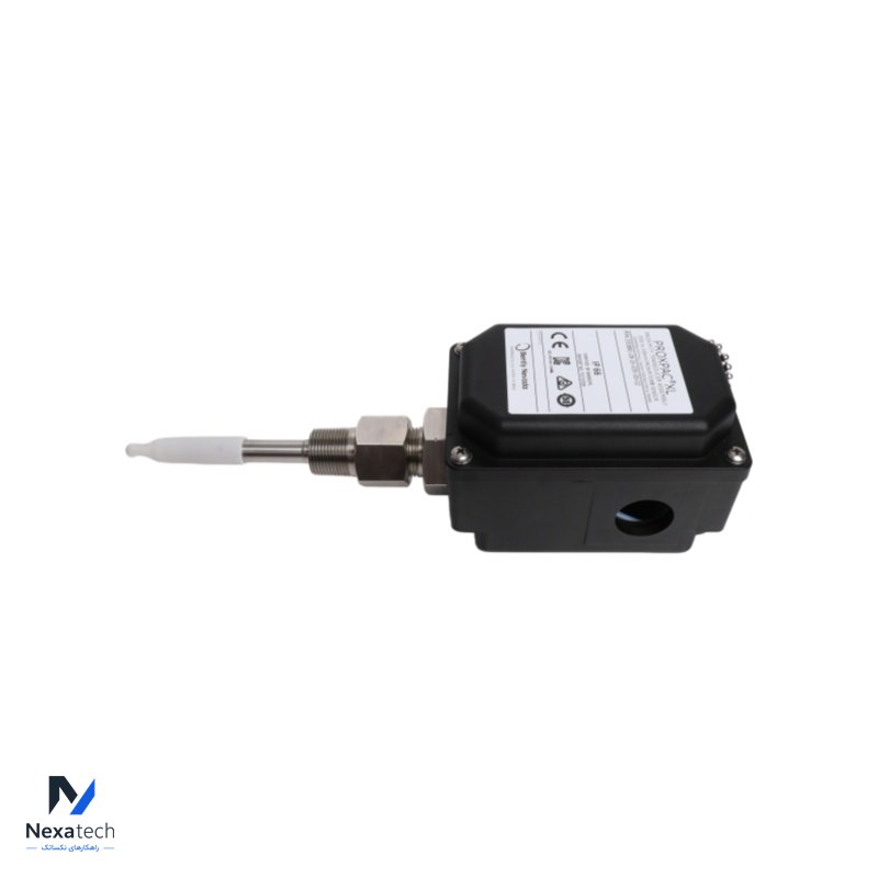 Bently Nevada 330880-16-00-039-03-02 PROXPAC XL Proximity Transducer