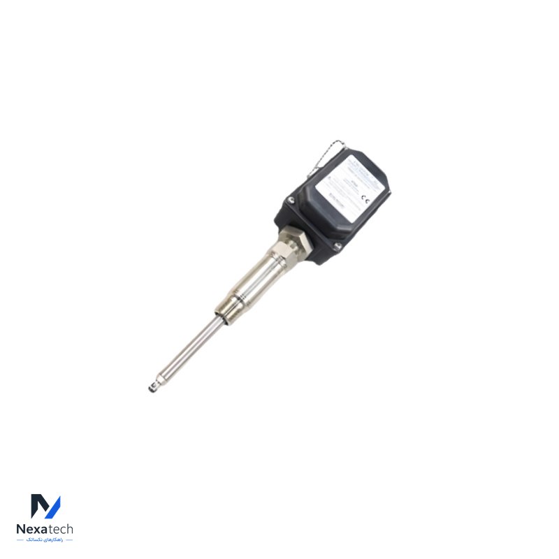 Bently Nevada 330880-16-00-060-03-02 Proximity Transducer