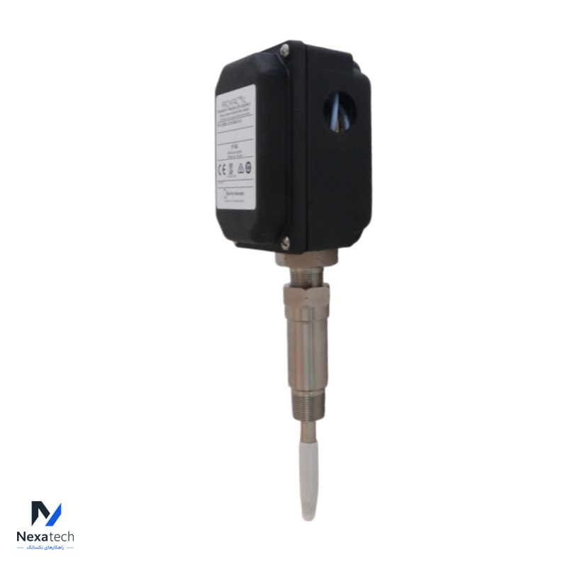 Bently Nevada 330880-28-00-035-01-02 PROXPAC XL Proximity Transducer