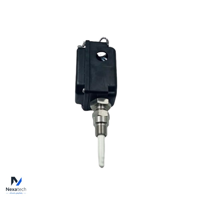 Bently Nevada 330881-28-00-100-06-02 Proximity Transducer