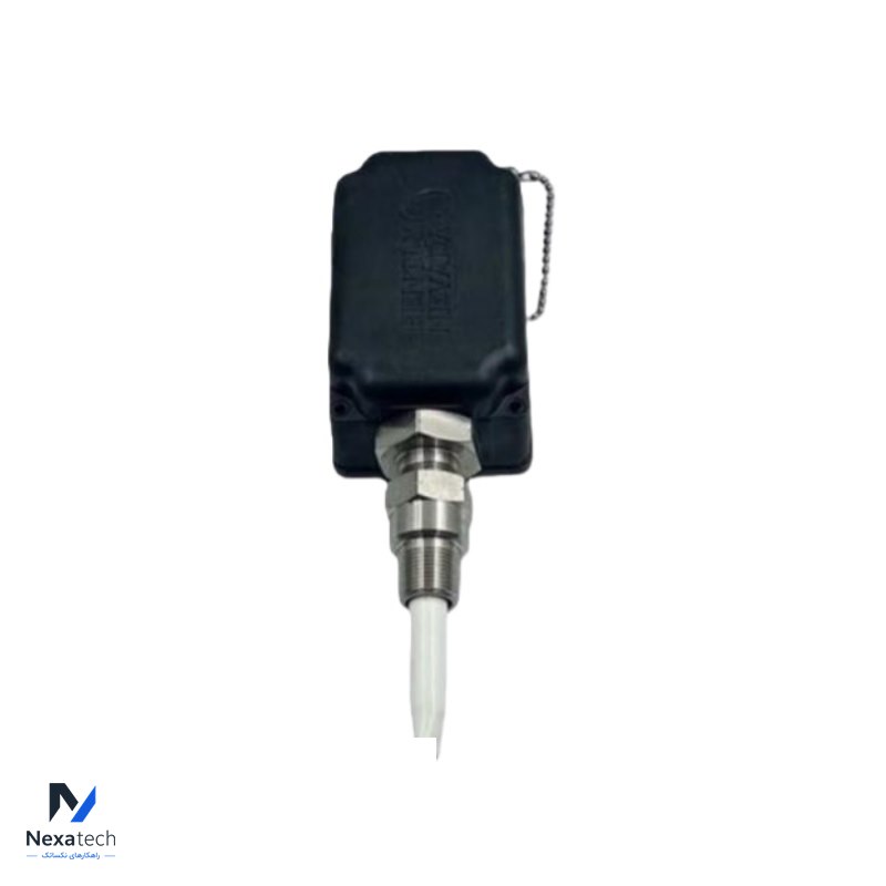 Bently Nevada 330881-28-00-165-07-02 Proximity Transducer