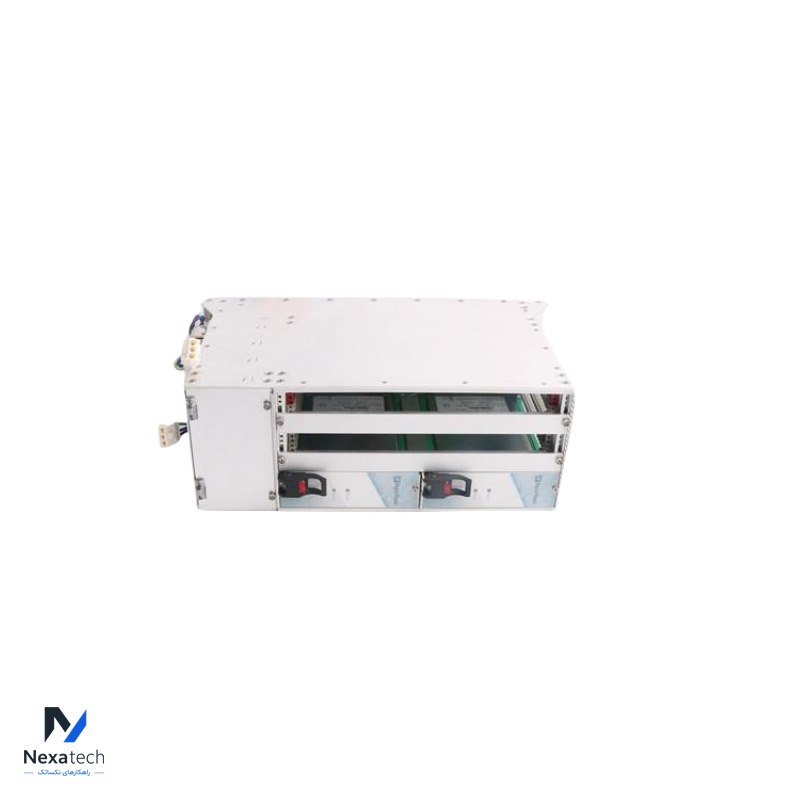 ABB 336A4976ATP051 Interface cable