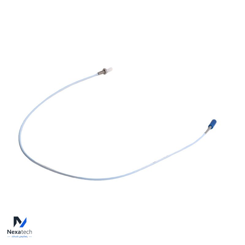 Bently Nevada 330901-00-08-10-02-00 3300 NSv Proximity Probes