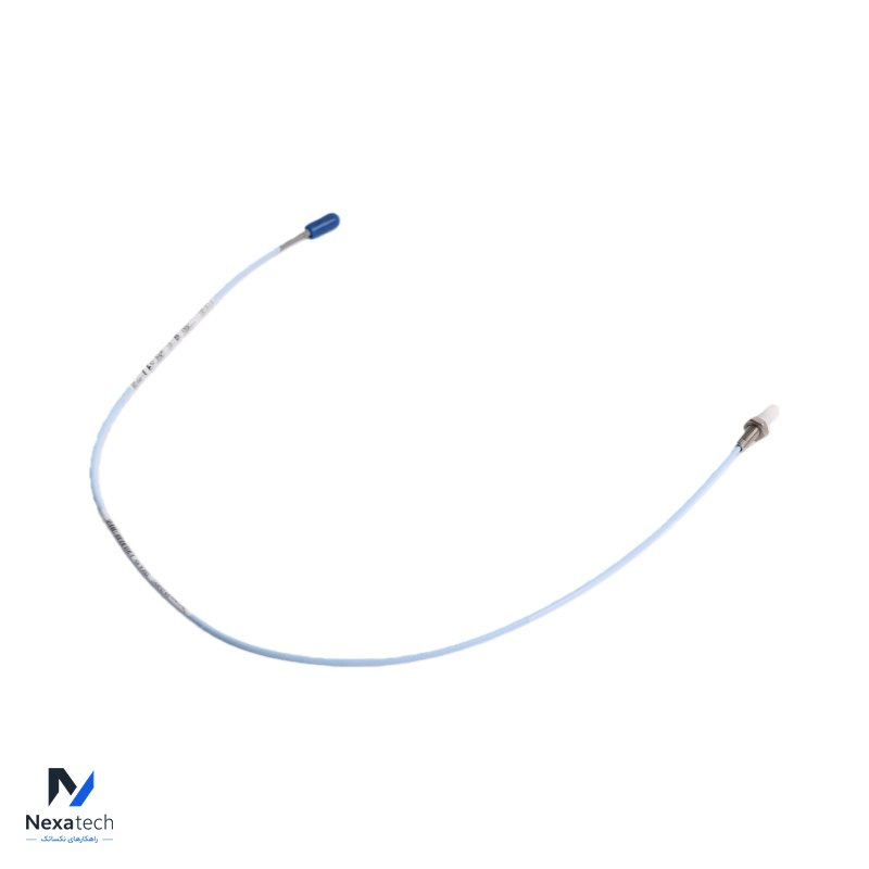 Bently Nevada 330901-00-08-10-02-CN 3300 NSv Proximity Probe