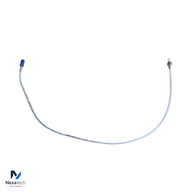 Bently Nevada 330901-00-08-10-02-05 3300 NSv Proximity Probes