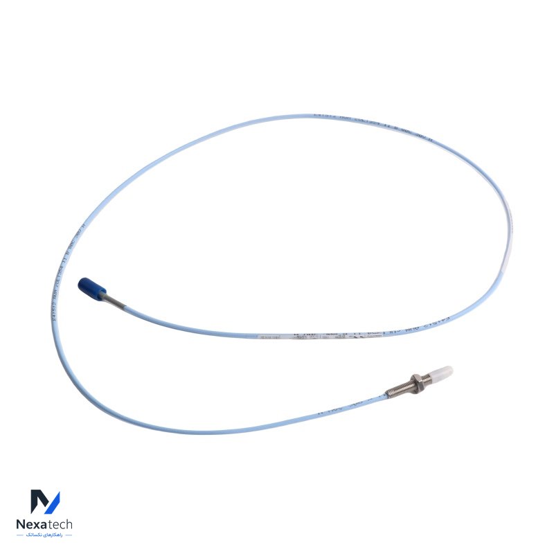 Bently Nevada 330901-00-12-05-02-05 3300 NSv Proximity Probes