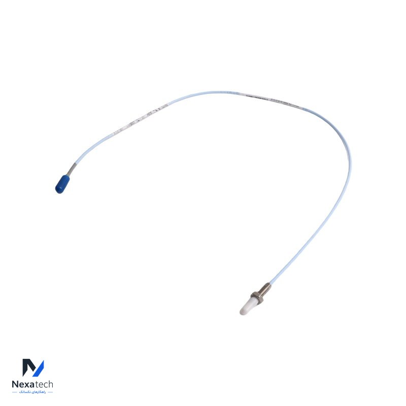 Bently Nevada 330901-00-12-10-02-05 3300 NSv Proximity Probes