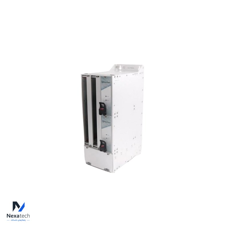 ABB 336A4976ATP053 Control I/O Module