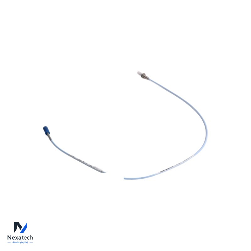 Bently Nevada 330901-00-32-05-02-05 3300 NSv Proximity Probes