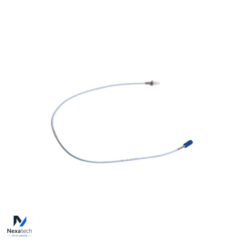 Bently Nevada 330901-00-40-05-02-00 3300 NSv Proximity Probes