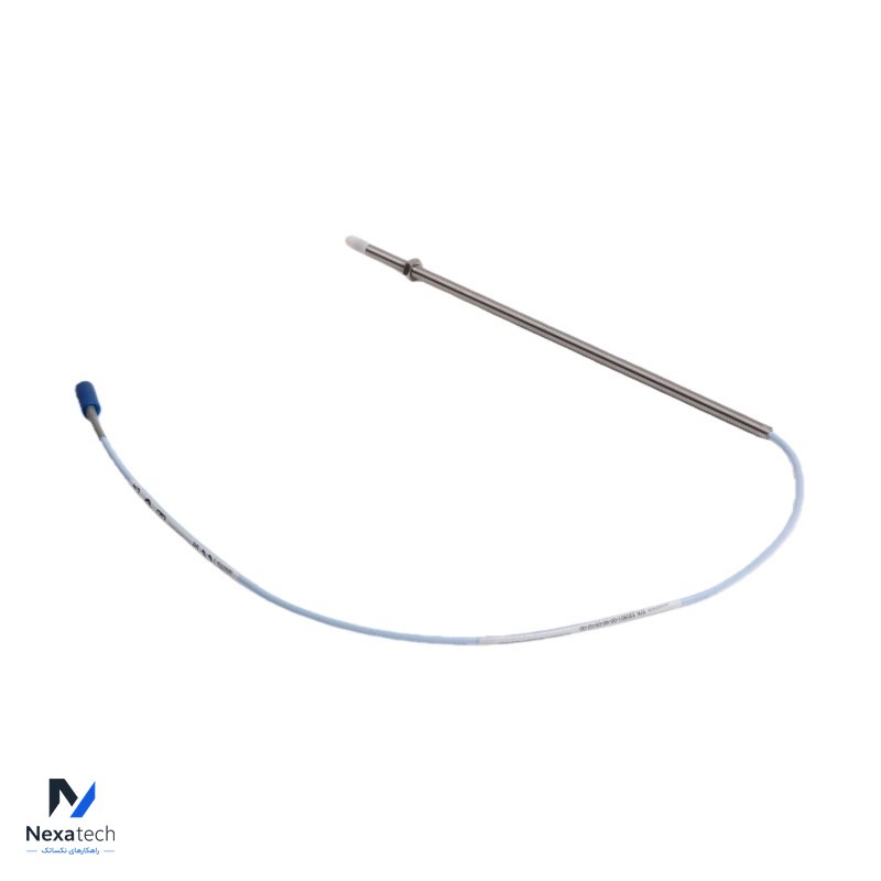 Bently Nevada 330901-00-90-10-02-CN 3300 NSv Proximity Probes