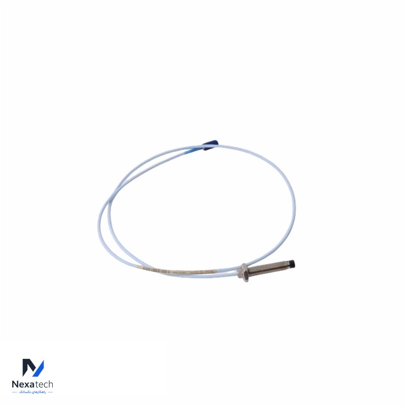 Bently Nevada 330901-00-90-10-10-02-05 3300 NSv Proximity Probes
