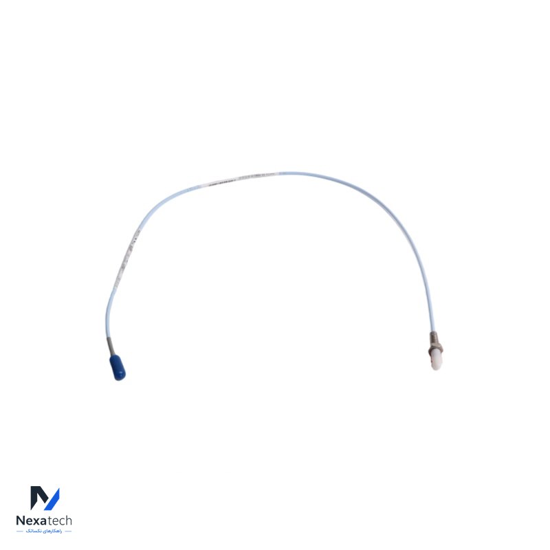 Bently Nevada 330901-10-25-10-02-00 3300 NSv Proximity Probes