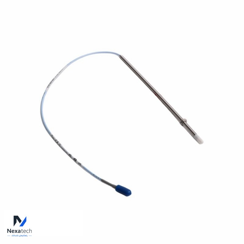 Bently Nevada 330901-20-32-10-02-05 Proximity Probe