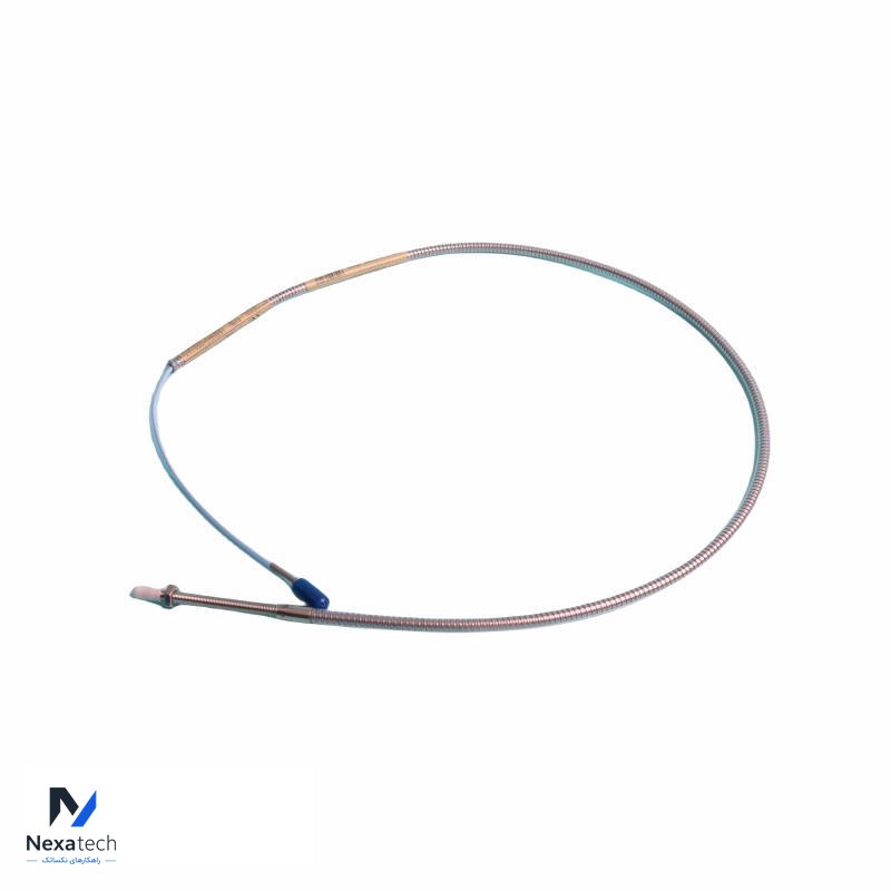 Bently Nevada 330902-00-10-10-01-00 Proximity Probe