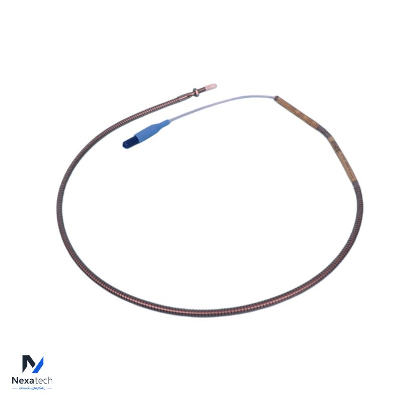 Bently Nevada 330902-00-10-10-01-05 Proximity Probe