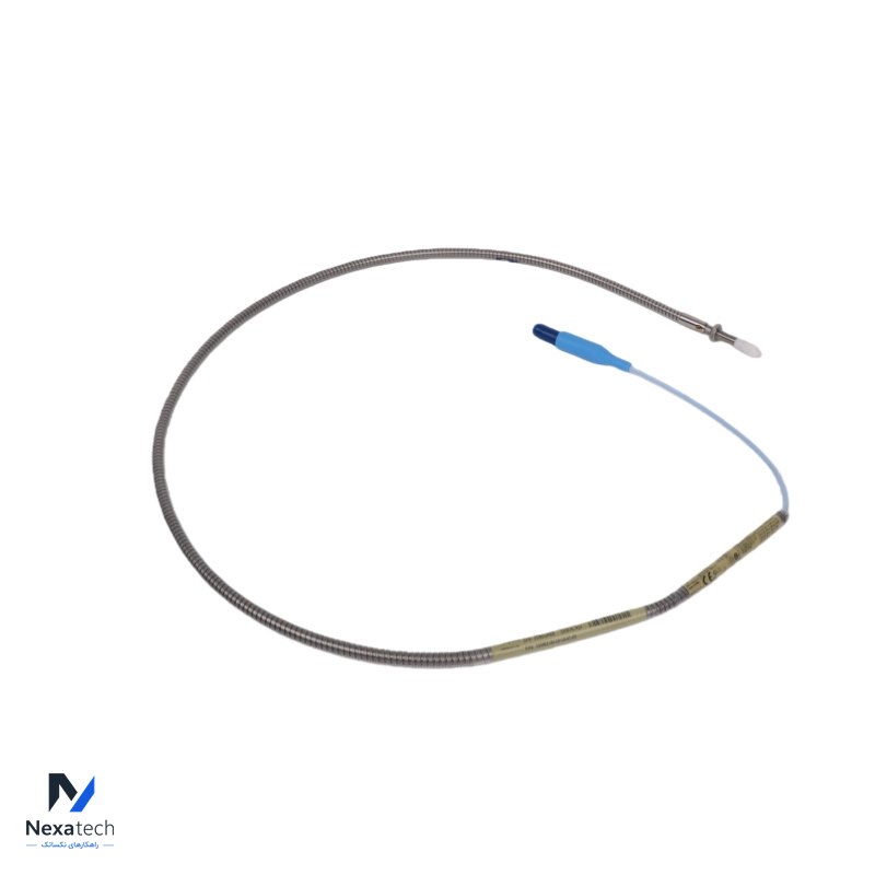 Bently Nevada 330902-00-38-05-02-05 Proximity Probes