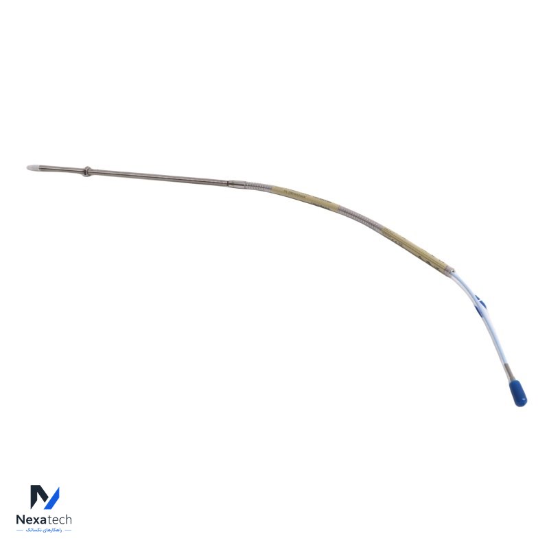 Bently Nevada 330902-00-40-10-01-05 3300 NSv Proximity Probes