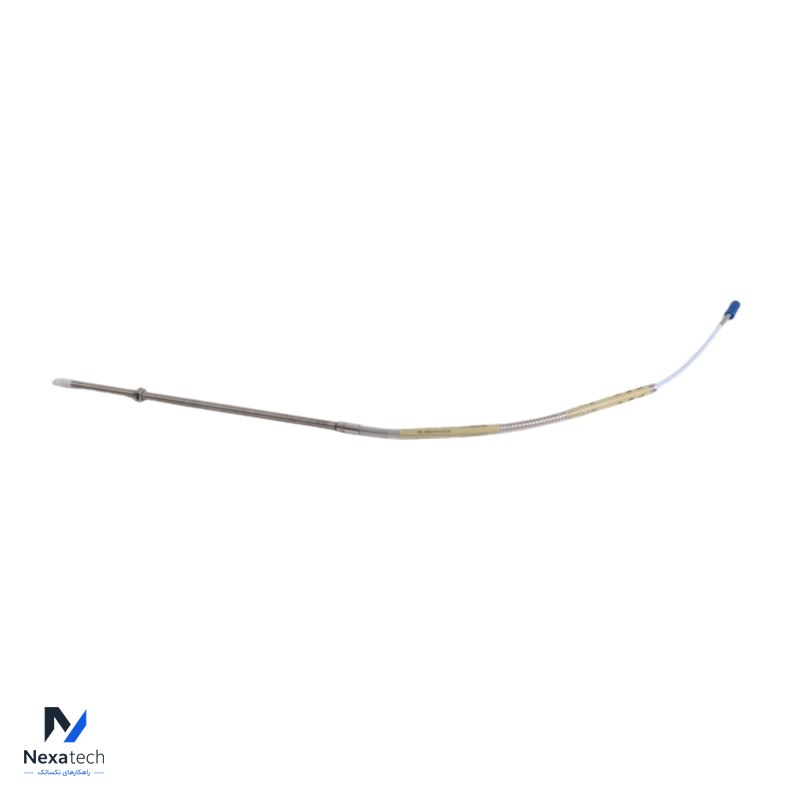 Bently Nevada 330902-00-40-10-02-05 3300 NSv Proximity Probes