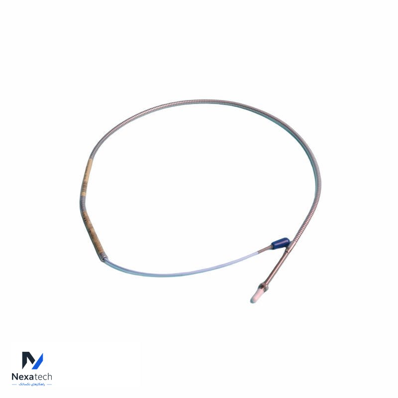Bently Nevada 330902-00-40-10-02-CN Proximity Probe