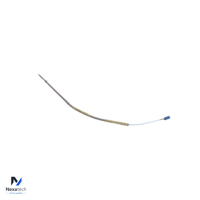 Bently Nevada 330902-00-50-05-02-00 3300 NSv Proximity Probes