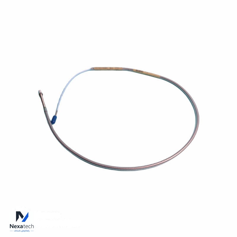 Bently Nevada 330902-00-90-05-02-00 3300 NSv Proximity Probes