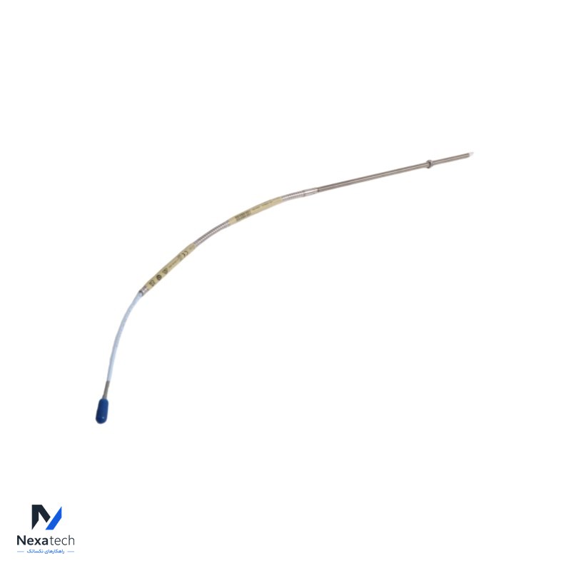 Bently Nevada 330902-00-95-10-02-00 3300 NSv Proximity Probes