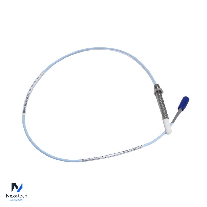 Bently Nevada 330903-00-04-05-02-CN 3300 NSv Proximity Probes