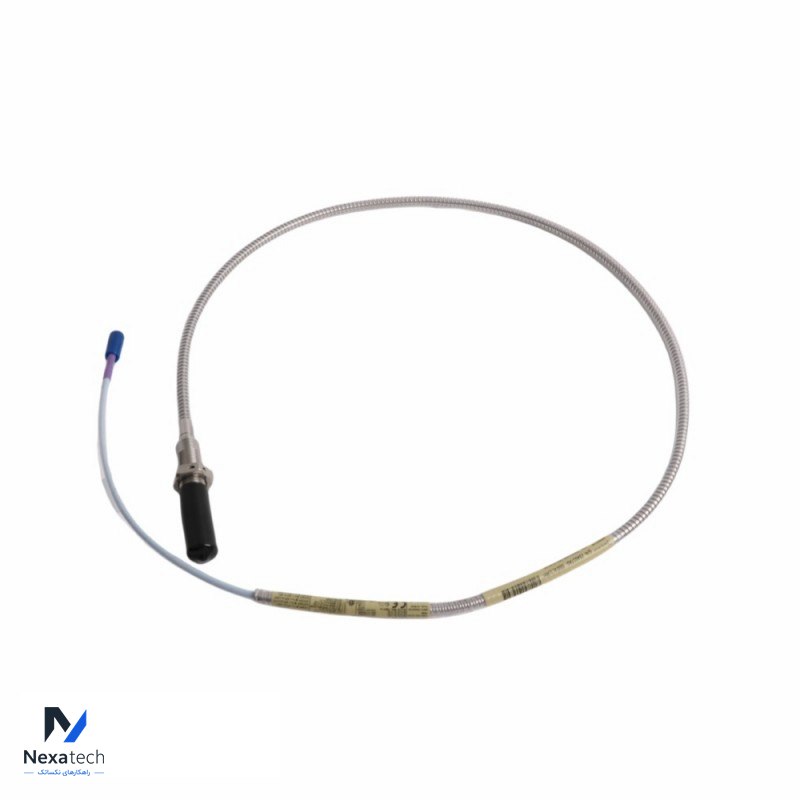 Bently Nevada 330903-00-05-05-01-00 Proximity Probe