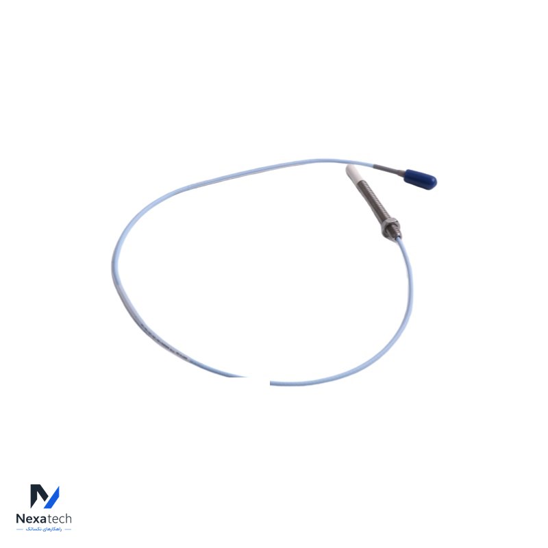Bently Nevada 330903-00-04-10-02-05 3300 NSv Proximity Probes