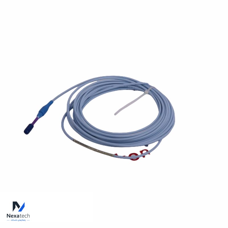 Bently Nevada 330903-00-05-50-02-05 proximity probe