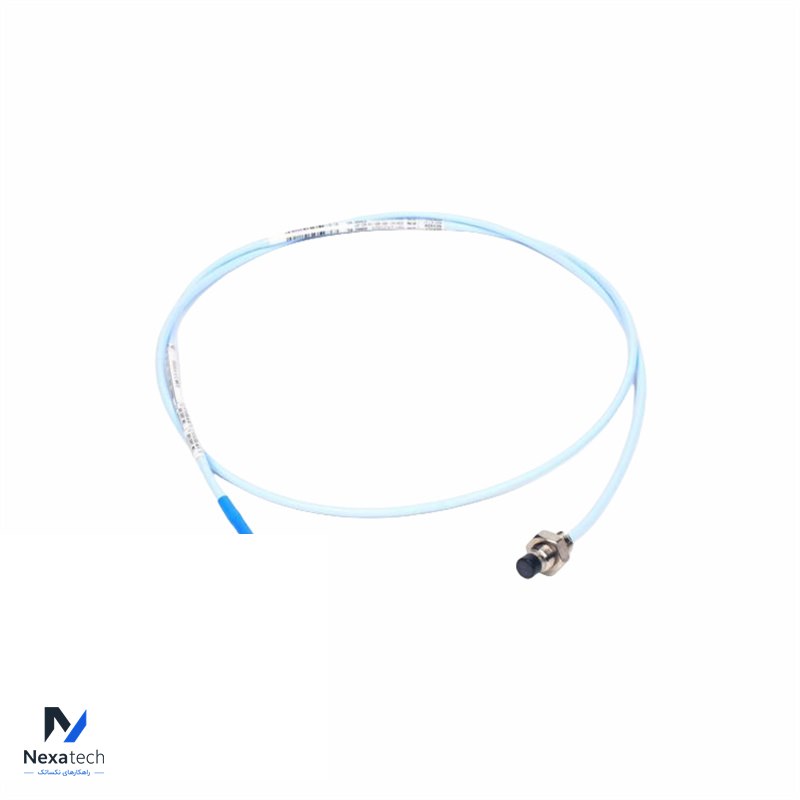 Bently Nevada 330903-00-06-05-02-05 3300 NSv Proximity Probes