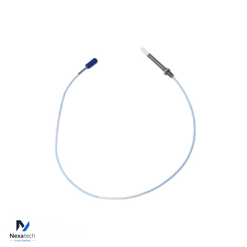 Bently Nevada 330903-00-06-05-02-CN 3300 NSv Proximity Probe