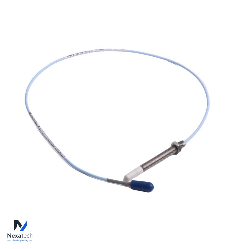 Bently Nevada 330903-00-06-10-02-05 3300 NSv Proximity Probe
