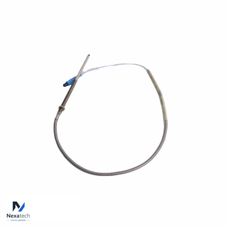 Bently Nevada 330903-00-12-05-02-CN 3300 NSv Proximity Probe