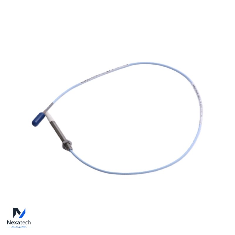 Bently Nevada 330903-03-11-05-02-05 3300 NSv Proximity Probes