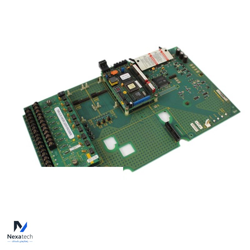1336F-MCB-SP1C PC Board