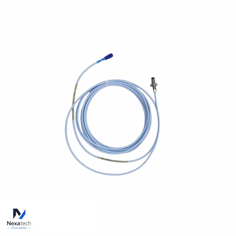 Bently Nevada 330903-05-19-05-02-00 Proximity Probes
