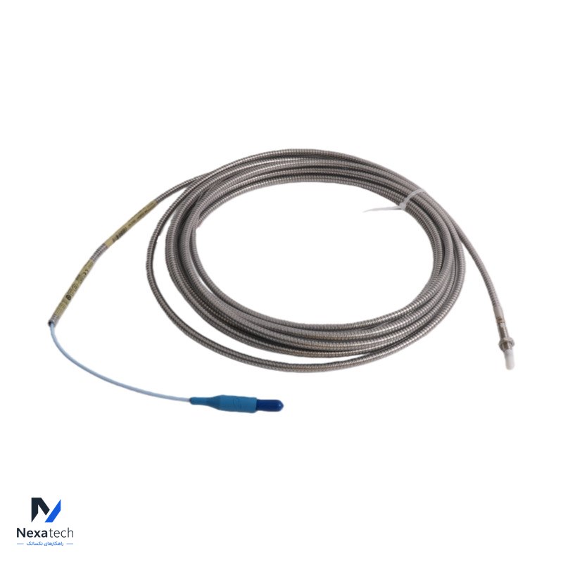 Bently Nevada 330904-00-05-70-01-05 Proximity Probes