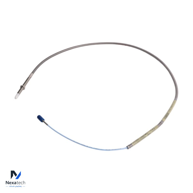 Bently Nevada 330904-00-12-05-02-05 3300 NSv Proximity Probes